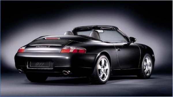 1010 Cars Wallpapers screenshot 5