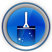 Triple Clean - Super Cleaner And Battery Saver icon