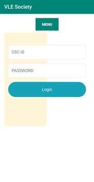 VLE Society screenshot 5