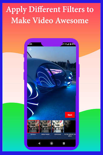 Snake Video Moj Masti josh App Mitron Video India screenshot 7