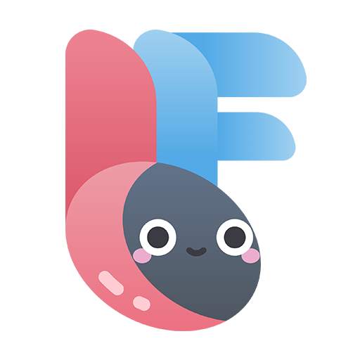 ByteFollow - TikTok Followers & Likes Assistant 1.3