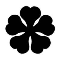 How To Draw Black Clover Character