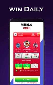 MPL Tips for Earning Money online MPL Cricket info screenshot 2