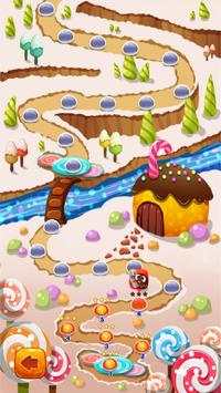 Candy Star screenshot 2