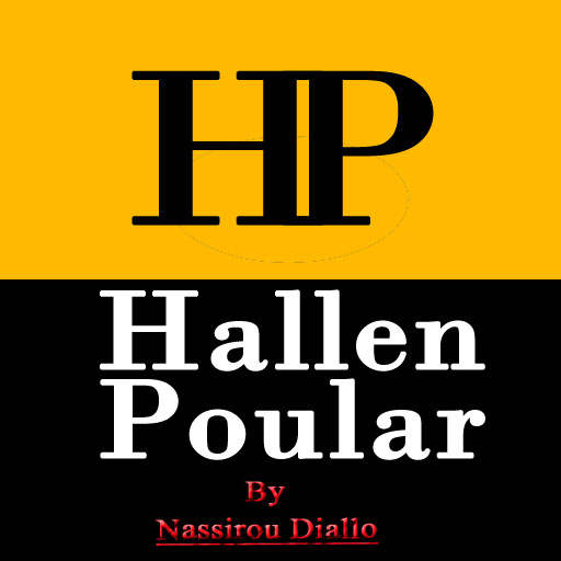 Halla Poular screenshot 4