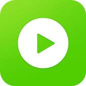 LINE Live Player 1.2.0