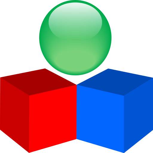 3D Cube Live Wallpaper 1.2.2