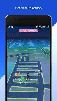 Free Pokémon Go Play Guide screenshot 4