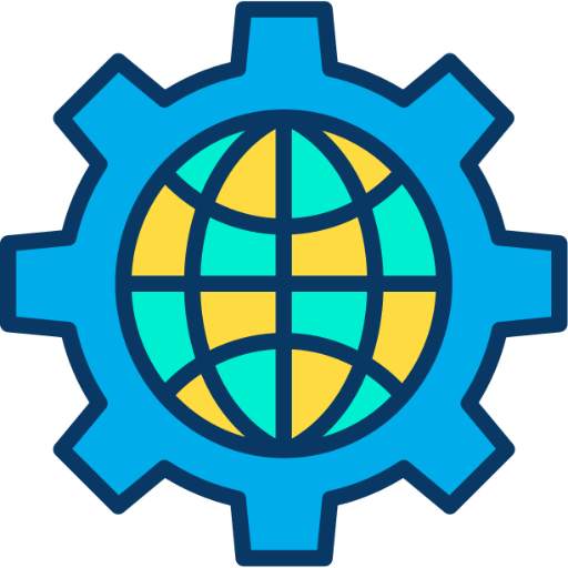 Wifi Security 1.0