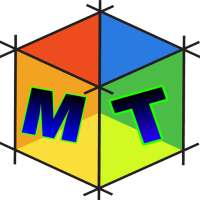 Multi-Courier Tracking App