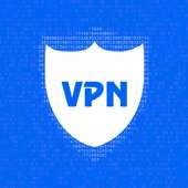 Free VPN client - easy to use free VPN service on 9Apps