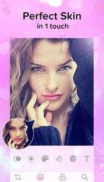 Beauty Camera – Snap Face screenshot 2
