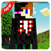 Morph Mod icon