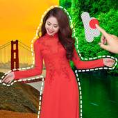 Photo Background Remover 1.2