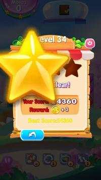 Candy Bomb screenshot 7