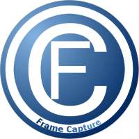 Frame Capture on 9Apps