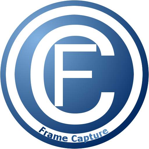 Frame Capture 0.4.30