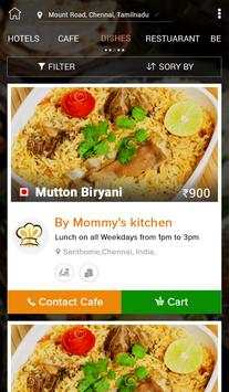 Download our other new APP screenshot 3