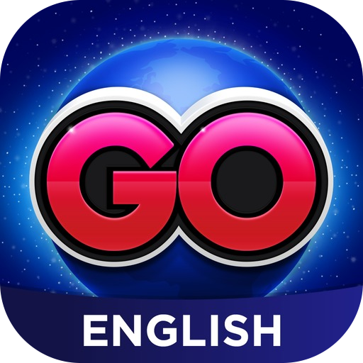 Amino Pokemon Go Finder &amp; Chat icon