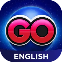 Amino Pokemon Go Finder & Chat on 9Apps