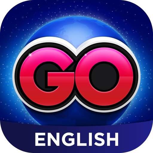 Amino Pokemon Go Finder & Chat 3.4.33514
