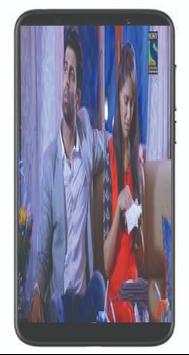 Hotstar, Star Plus, Zee TV - India Live TV Guide screenshot 3