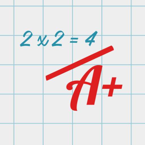 Multiplication tables 2.0.8