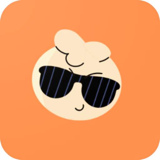 MemeTap  Funny memes ,videos ,quotes and status. 1.2.0