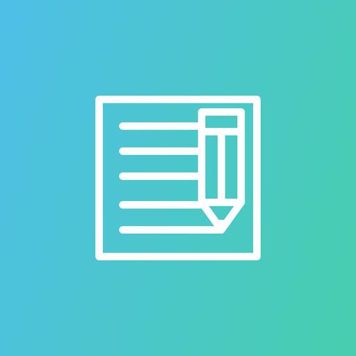 Aplikasi Point Viewer 1.0