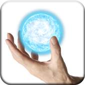 Rasengan 1.3