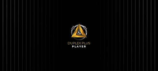 Duplex Plus Player for Mobile screenshot 7