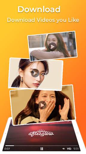 All Video Downloader : Video Downloader screenshot 5