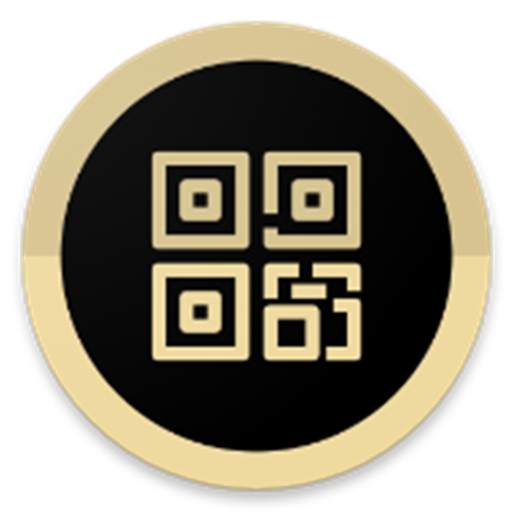 QR Code Reader Fast 1.1