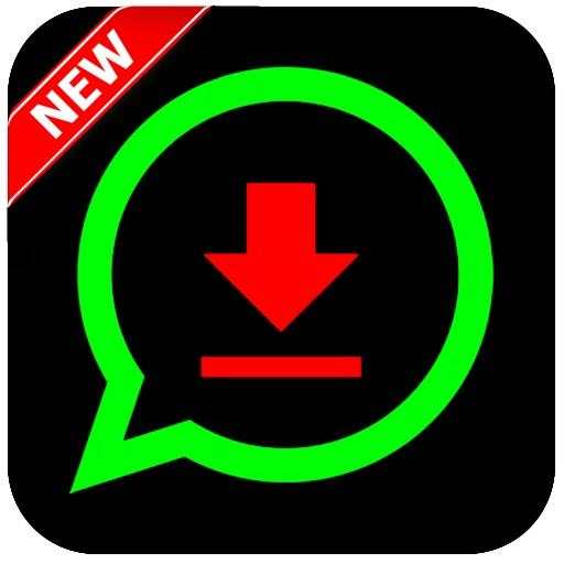 Status Saver for WhatsApp - Save & Download Status 3.0