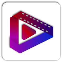 HD Movie-Lite Movies Streaming