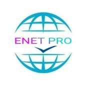 Enet Pro icon