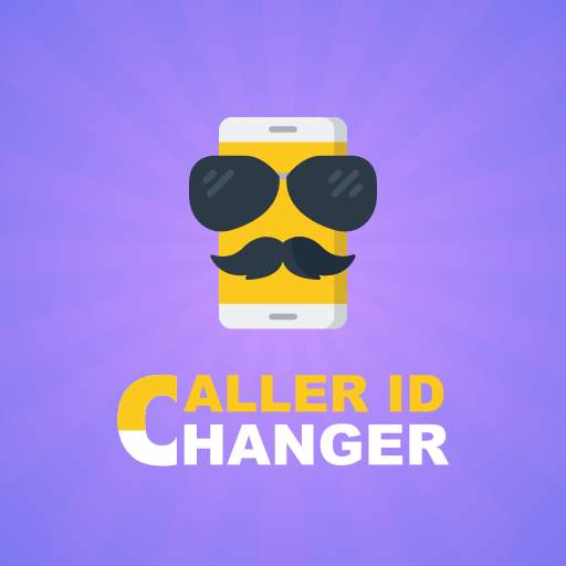 Change My Calls 1.0