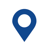 Wayfinder Driver - Loop icon