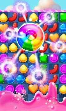 Candy Swap Bomb screenshot 2