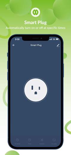 ZSmart screenshot 8