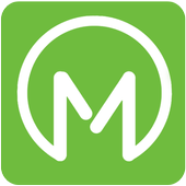 Daily Money View , Money Manager &amp; Expense Manager icon