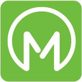 Daily Money View , Money Manager & Expense Manager 1.0