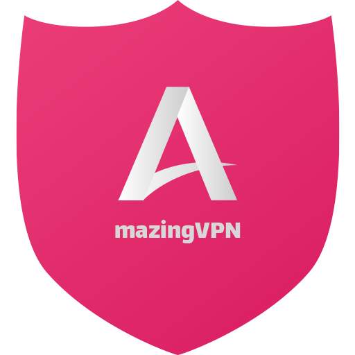 Amazing vpn 1.0.5