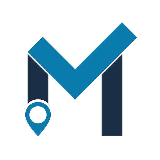 Mobel 2.2.2