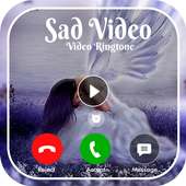 Sad Video Ringtone