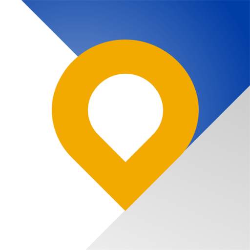 JOURNIE Rewards 2.8.0.0