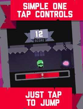 Zombie Stompers screenshot 4
