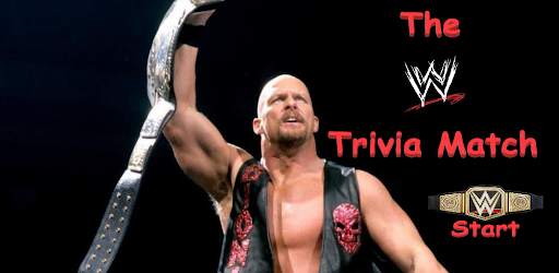 WWE Game screenshot 1