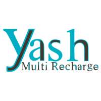 ikon Yash Multi Recharge