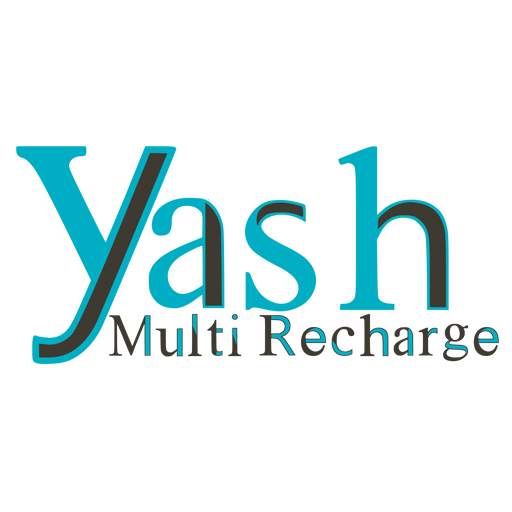 Yash Multi Recharge 2.8
